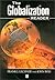 Globalization Reader (Brs)