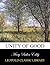 Unity of Good