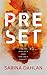Preset (The Four Cities, #0.5)