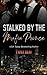 Stalked by the Mafia Prince