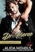 Dr. Pierce: La storia d'amore di un dottore da sogno - Serie Completa (Millionaire Doctors' Club - IT Vol. 7) (Italian Edition)