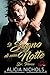 Il Sogno Di Una Notte: La storia d'amore di un dottore da sogno - Libro 1 (Dr. Pierce (Millionaire Doctors' Club) - IT) (Italian Edition)