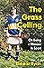The Grass Ceiling: On Being a Woman in Sport