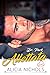 Allettata: La storia d'amore da sogno con un bambino segreto - Libro 3 (Dr. Park (Millionaire Doctors' Club) - IT) (Italian Edition)
