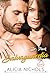 Salvaguardia: La storia d'amore da sogno con un bambino segreto - Libro 1 (Dr. Park (Millionaire Doctors' Club) - IT) (Italian Edition)