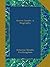 Gerrit Smith: A Biography