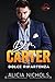 Dolce Ripartenza: La storia d'amore di un dottore da sogno - Libro 3 (Dr. Carter (Millionaire Doctors' Club) - IT) (Italian Edition)