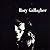 Rory Gallagher by Rory Gallagher