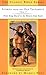 Stories From the Old Testament Volume II: From King David to the Return from Exile (Classic Bible Series)