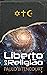 Liberto da Religião by Paulo Bitencourt
