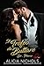 Il Trofeo Da Buttare: La storia d'amore di un dottore da sogno - Libro 3 (Dr. Pierce (Millionaire Doctors' Club) - IT) (Italian Edition)