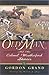 Old Man: And Other Colonel Weatherford Stories (The Derrydale Press Foxhunters' Library)
