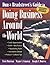Dun And Bradstreet Guide Doing Business Around World Revised