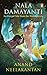 Nala Damyanti An Eternal Tale from the Mahabharata by Anand Neelakantan