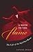A Moth to the Flame: The Story of the Great Sufi Poet Rumi