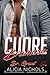 Cuore Bramoso: Una storia romantica con un dottore da sogno, per una seconda possibilità nella vita – Libro 2 (Dr. Grant (Millionaire Doctors' Club) - IT) (Italian Edition)