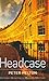 Headcase: A Chris Honeysett Murder Mystery (Chris Honeysett Murder Mysteries)