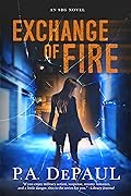 Exchange of Fire