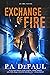 Exchange of Fire (SBG #1)
