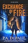 Exchange of Fire