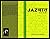 JAZBAAT