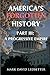 America's Forgotten History...
