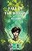 Fall of the Willow (Song of the Willow)