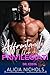 Affrontando il club dei privilegiati: Una storia d'amore da nemici ad amanti tra una dottoressa vergine e il suo insegnante - Libro 5 (Dr. Costa (Millionaire Doctors' Club) - IT) (Italian Edition)