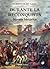 Durante La Reconquista: Novela Historica