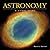 Astronomy: A Visual Guide