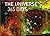 The Universe: 365 Days