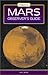 Mars Observer's Guide