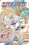 One Piece - Éditi...