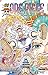 One Piece - Édition originale - Tome 104