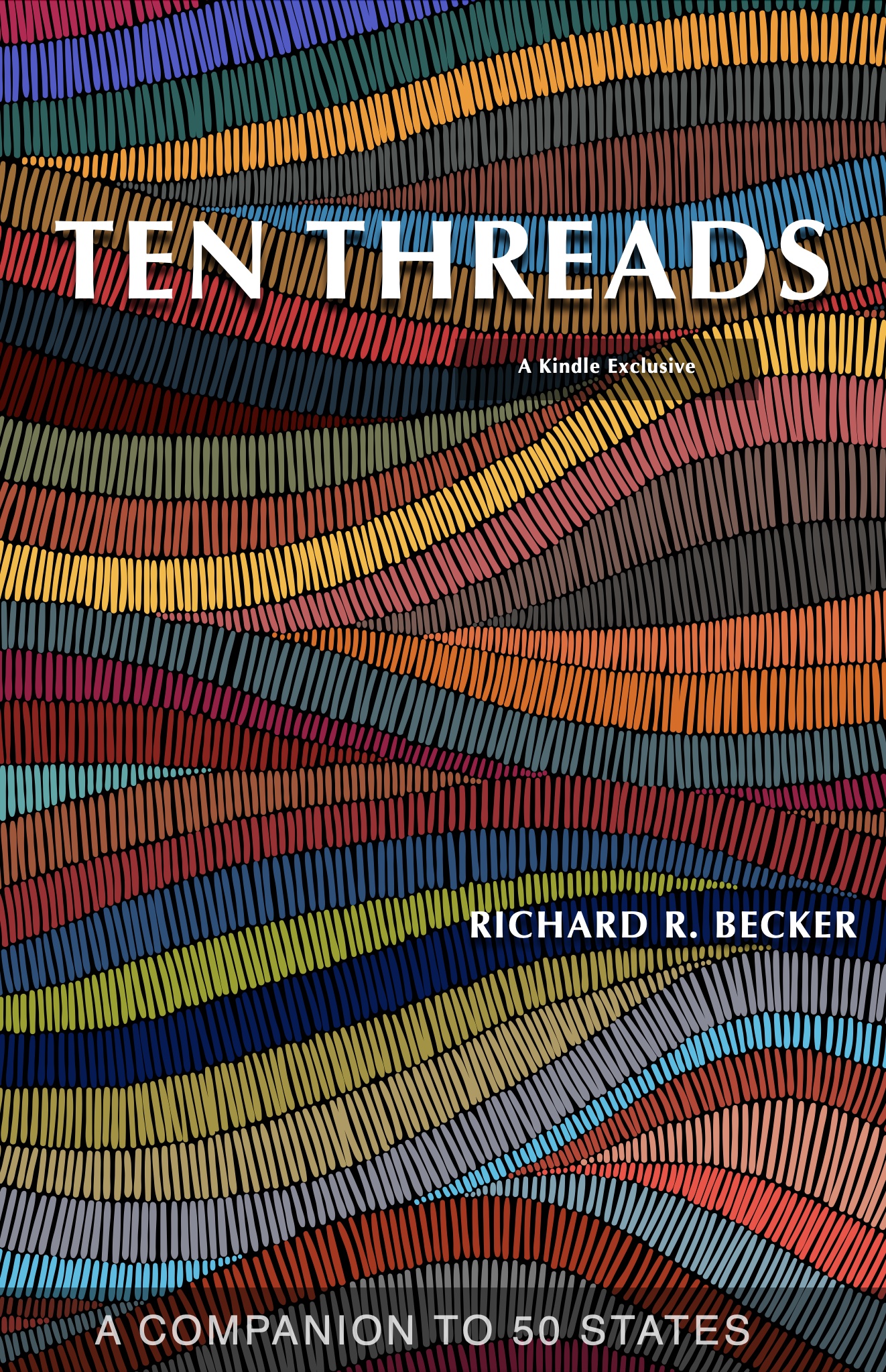 Ten Threads
