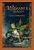 Mistmantle Chronicles, The: Urchin of the Riding Stars - Book #1