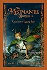 Mistmantle Chroni...