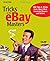 Tricks of the eBay Masters