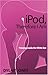 iPod, Therefore I Am