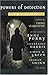 Powers Of Detection: Stories of Mystery and Fantasy
