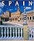 Spain (Exploring Countries of the World)