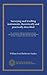 Surveying and levelling instruments theoretically and practically described