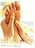 Reflexology: Health at your fingertips