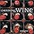 Choosing Wine