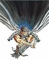 Berserk Vol1