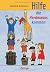 Hilfe, die Herdmanns kommen 1 by Barbara Robinson Hilfe, die Herdmanns kommen 1 by Barbara Robinson