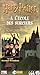 Harry Potter à l'école des sorciers - Raconté par Bernard Giraudeau (1 livre + coffret de 8 CD)