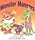 Monster Manners