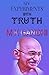 My Experiments with Truth