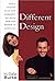 Different By Design